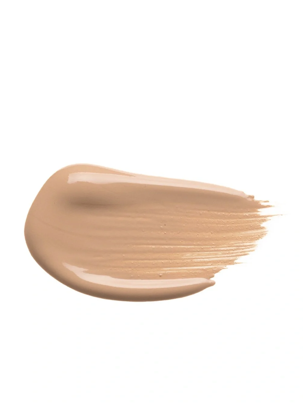 Seven7 Time Plus Long-Lasting Make-Up - Nude Beige